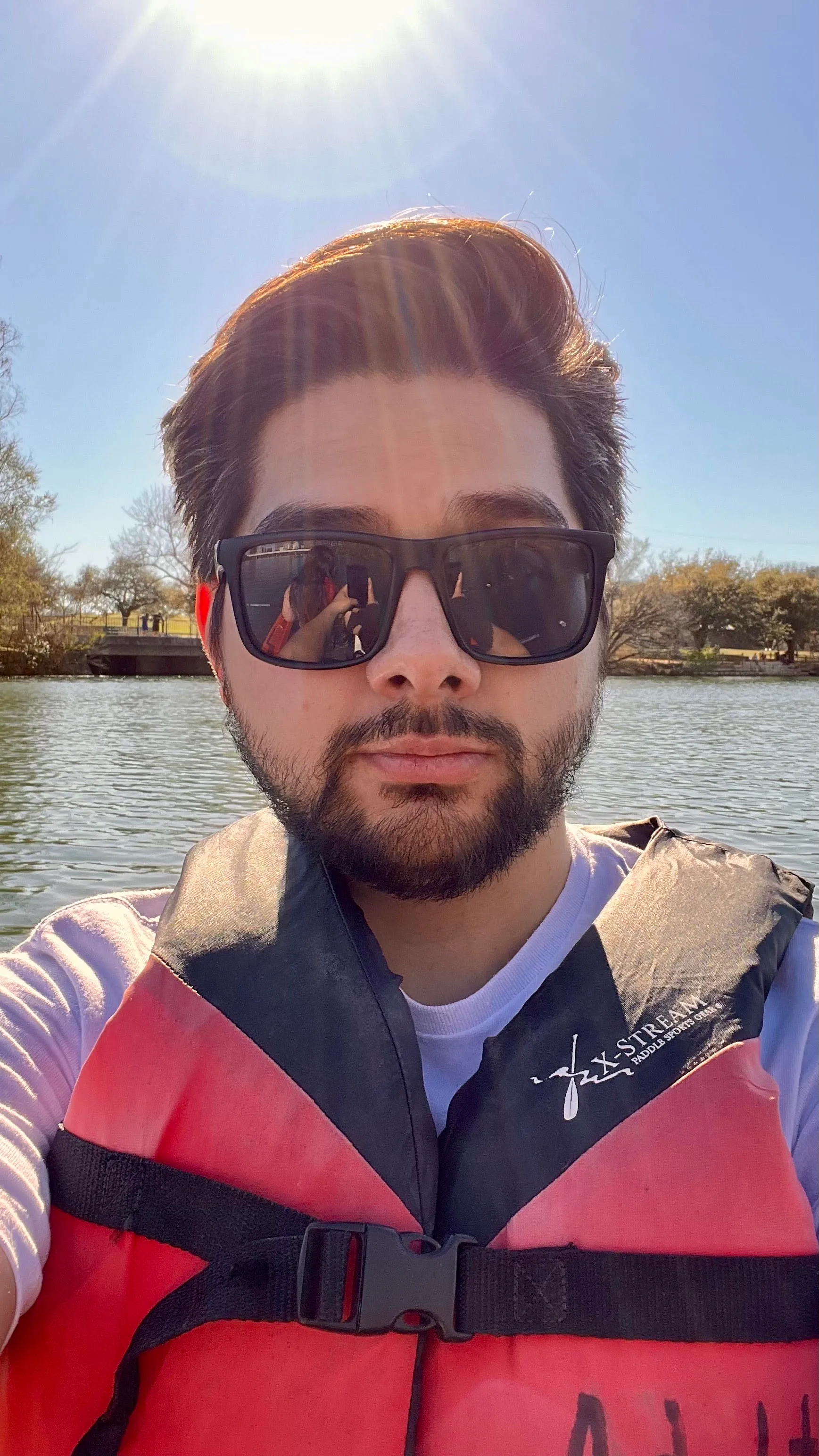 Victor Sanchez