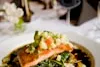 Blue Eyed Cod