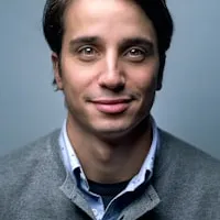 Michael Chen