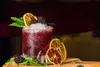 Prickly Pear Tonic