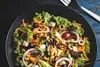 Garden Salad