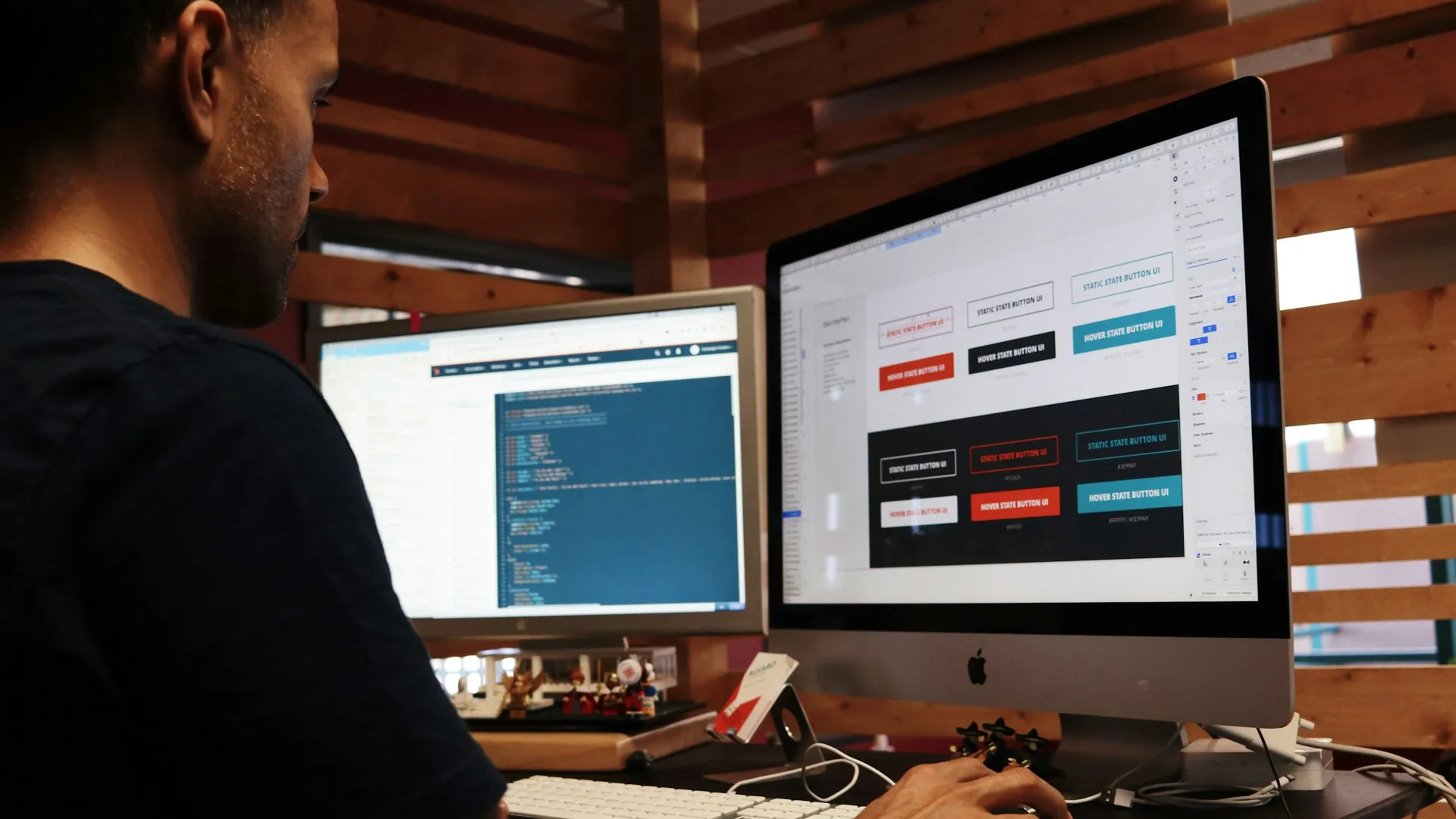 Your Google Business Profile and Website Need to Work Together