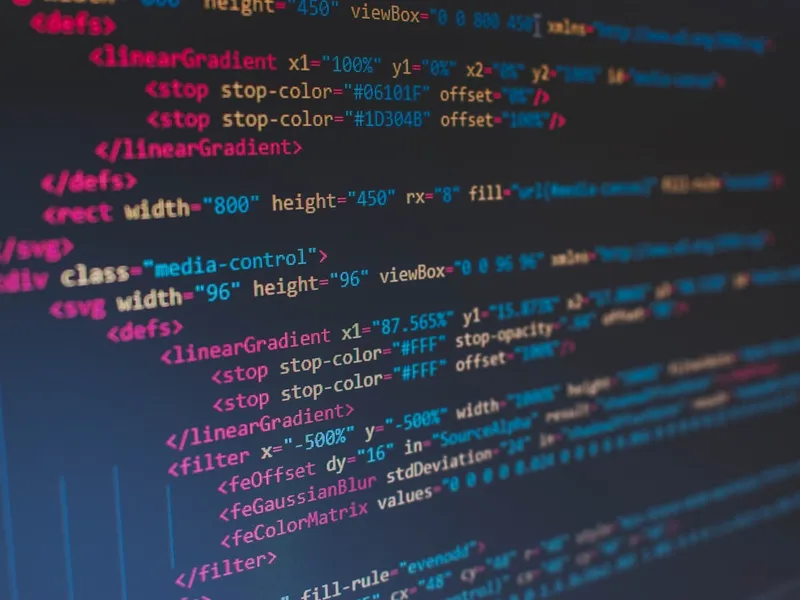 Zero-Template Architecture