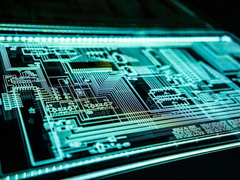 The hidden cost of WordPress