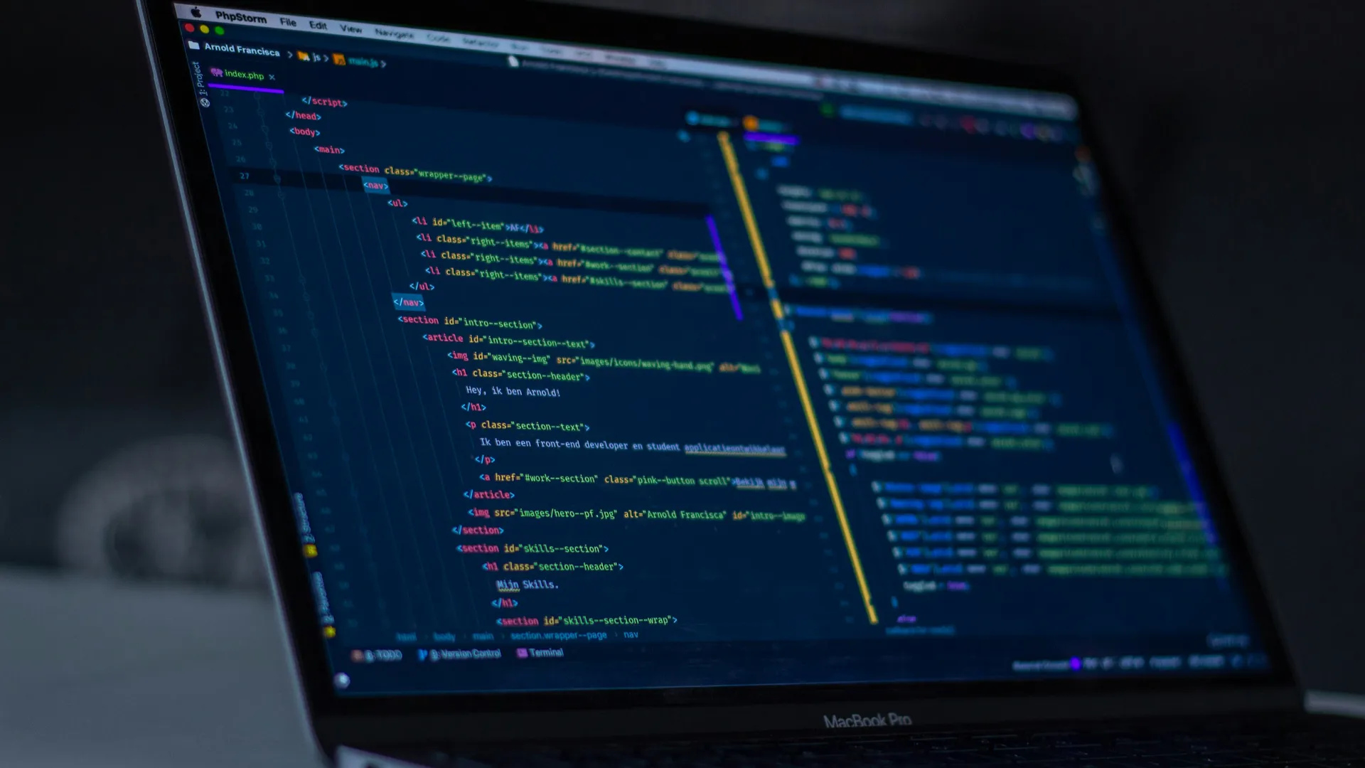 Why Austin Businesses Are Ditching Page Builders