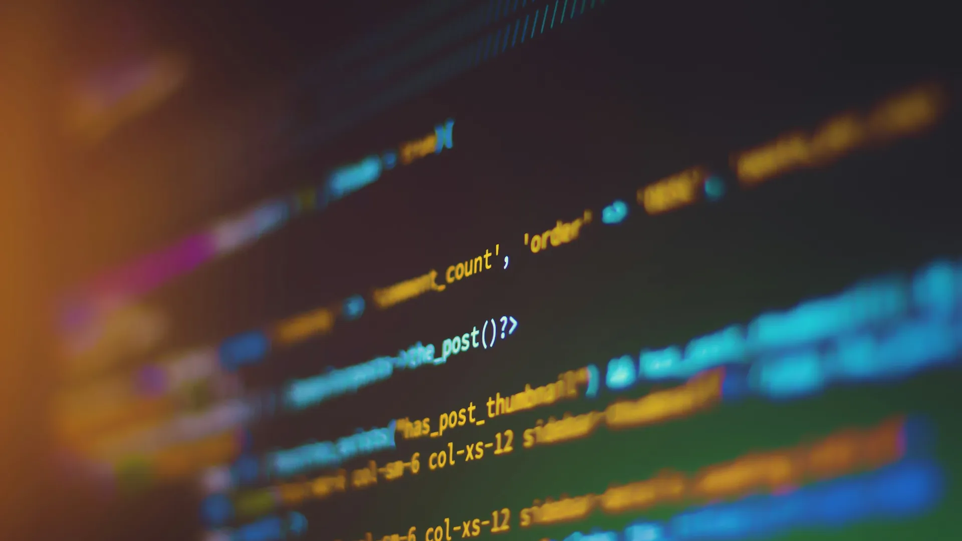 Managed Website Plan vs DIY Ownership: Which One Fits Your Business?