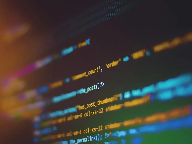 Managed Website Plan vs DIY Ownership: Which One Fits Your Business?