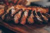 Flank Steak