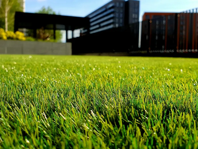 GreenScape Pros