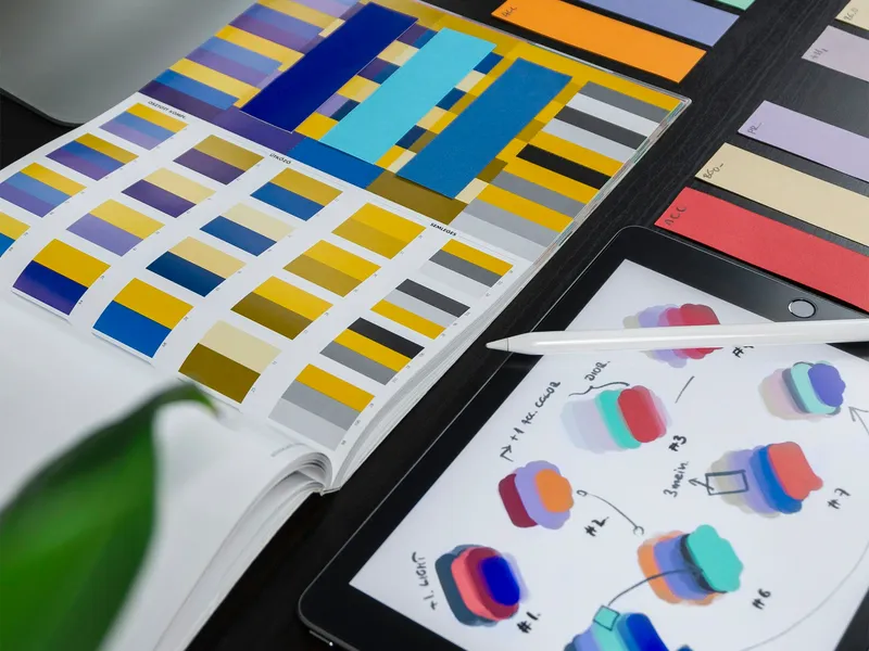 Good design is good business