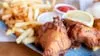 Fish & Chips
