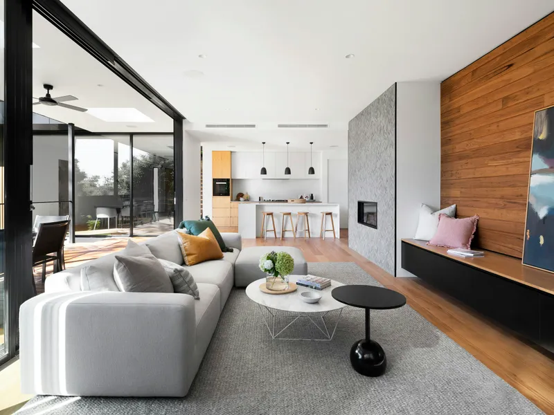Urban Loft